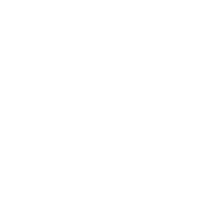 GoVisa Lawyer