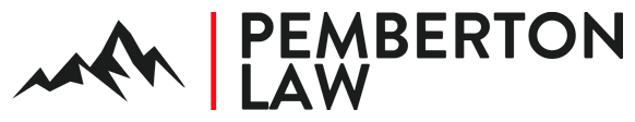 Pemberton Law
