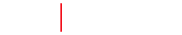 Pemberton Law